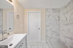 23 Robin Rd, Stafford, VA 22554 - Photo 29