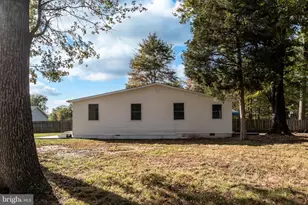 23 Robin Rd, Stafford, VA 22554 - Photo 7