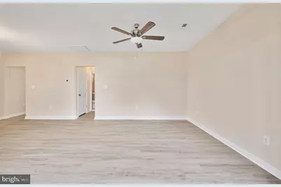 23 Robin Road, Stafford, VA 22554 - Photo 17