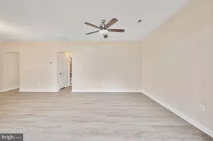 23 Robin Rd, Stafford, VA 22554 - Photo 17