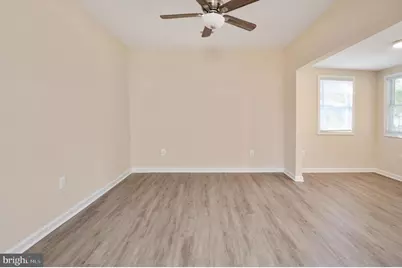 23 Robin Road, Stafford, VA 22554 - Photo 25