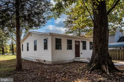 23 Robin Road, Stafford, VA 22554 - Photo 5