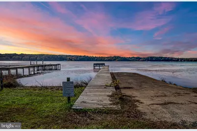 23 Robin Road, Stafford, VA 22554 - Photo 43