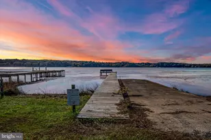 23 Robin Rd, Stafford, VA 22554 - Photo 43