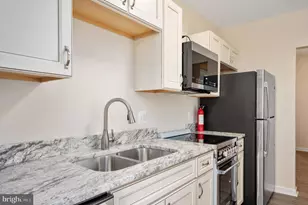 23 Robin Rd, Stafford, VA 22554 - Photo 37