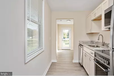 23 Robin Road, Stafford, VA 22554 - Photo 35