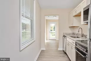 23 Robin Rd, Stafford, VA 22554 - Photo 35