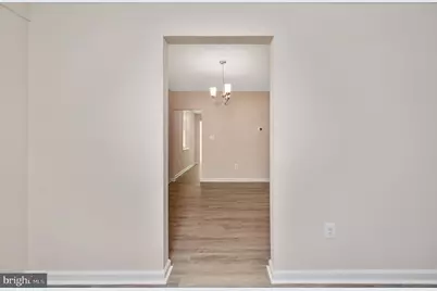 23 Robin Road, Stafford, VA 22554 - Photo 21