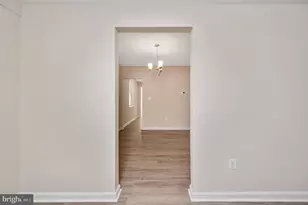 23 Robin Rd, Stafford, VA 22554 - Photo 21