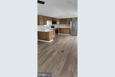 5 Stevens Circle, Stafford, VA 22556 - Photo 13