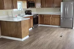 5 Stevens Cir, Stafford, VA 22556 - Photo 13