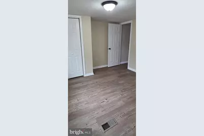 5 Stevens Circle, Stafford, VA 22556 - Photo 35