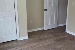 5 Stevens Cir, Stafford, VA 22556 - Photo 35