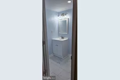 5 Stevens Circle, Stafford, VA 22556 - Photo 27