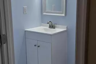 5 Stevens Cir, Stafford, VA 22556 - Photo 27