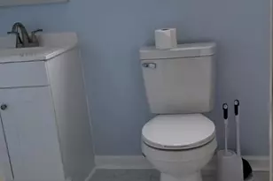 5 Stevens Cir, Stafford, VA 22556 - Photo 29