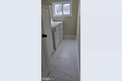 5 Stevens Circle, Stafford, VA 22556 - Photo 15