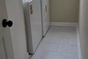 5 Stevens Cir, Stafford, VA 22556 - Photo 15