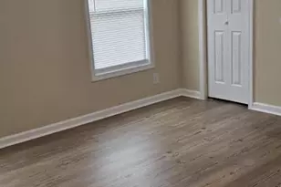 5 Stevens Cir, Stafford, VA 22556 - Photo 17