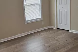 5 Stevens Cir, Stafford, VA 22556 - Photo 33