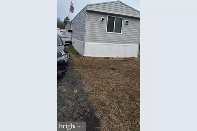 5 Stevens Circle, Stafford, VA 22556 - Photo 3