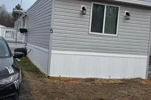 5 Stevens Cir, Stafford, VA 22556 - Photo 3