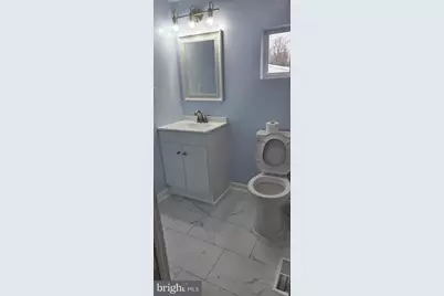 5 Stevens Circle, Stafford, VA 22556 - Photo 25