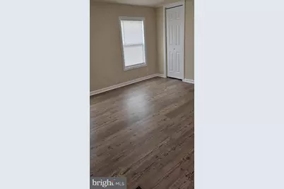 5 Stevens Circle, Stafford, VA 22556 - Photo 21