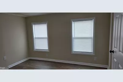 5 Stevens Circle, Stafford, VA 22556 - Photo 31