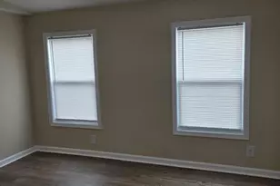 5 Stevens Cir, Stafford, VA 22556 - Photo 31