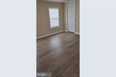 5 Stevens Circle, Stafford, VA 22556 - Photo 23