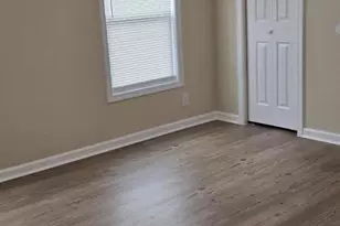 5 Stevens Cir, Stafford, VA 22556 - Photo 23