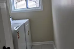 5 Stevens Cir, Stafford, VA 22556 - Photo 19