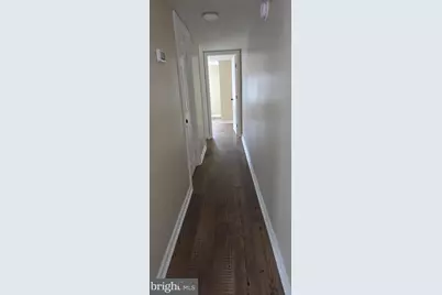 5 Stevens Circle, Stafford, VA 22556 - Photo 9