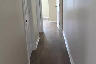 5 Stevens Cir, Stafford, VA 22556 - Photo 9