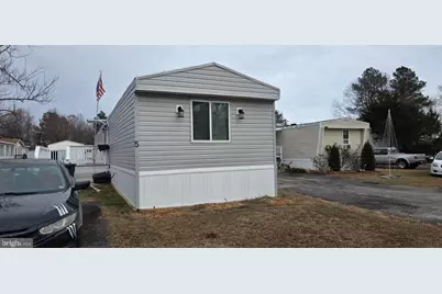 5 Stevens Circle, Stafford, VA 22556 - Photo 1