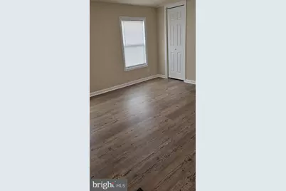 5 Stevens Circle, Stafford, VA 22556 - Photo 7