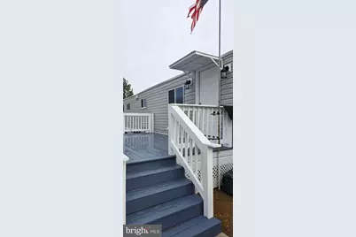 5 Stevens Circle, Stafford, VA 22556 - Photo 5