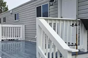 5 Stevens Cir, Stafford, VA 22556 - Photo 5