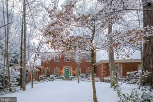 916 Decatur Rd, Stafford, VA 22554 - Photo 1