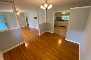 802 Payton Dr, Fredericksburg, VA 22405 - Photo 7