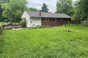 802 Payton Dr, Fredericksburg, VA 22405 - Photo 23