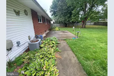 802 Payton Drive, Fredericksburg, VA 22405 - Photo 19