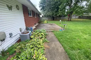 802 Payton Dr, Fredericksburg, VA 22405 - Photo 19