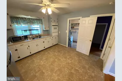 802 Payton Drive, Fredericksburg, VA 22405 - Photo 9