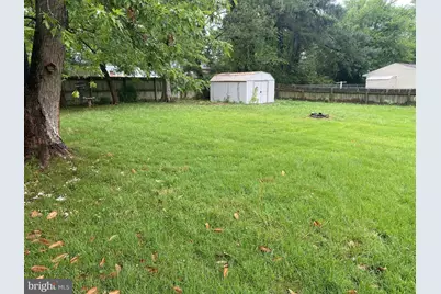 802 Payton Drive, Fredericksburg, VA 22405 - Photo 21