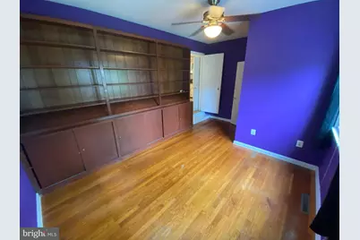 802 Payton Drive, Fredericksburg, VA 22405 - Photo 13