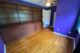 802 Payton Dr, Fredericksburg, VA 22405 - Photo 13