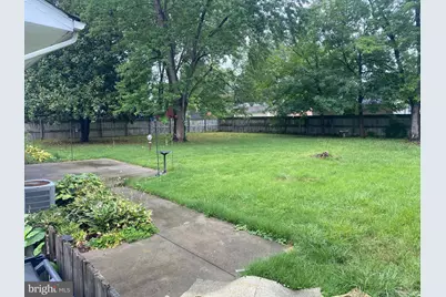 802 Payton Drive, Fredericksburg, VA 22405 - Photo 3