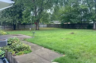 802 Payton Dr, Fredericksburg, VA 22405 - Photo 3